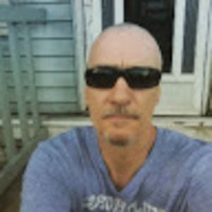 Meet your Posher, Edward